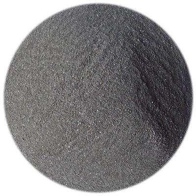 Vanadium Aluminum (VAl)-Powder